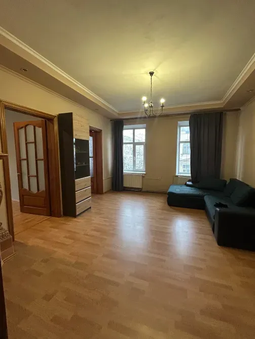 For rent 3-room Apartment 65 sq.m Городоцька L'viv - photo 8
