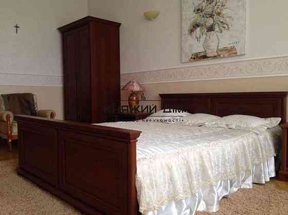 БЕЗ КОМІСІЇ!! 3-х к. кв. на Майдані Незалежності. № 1143124 Kiev