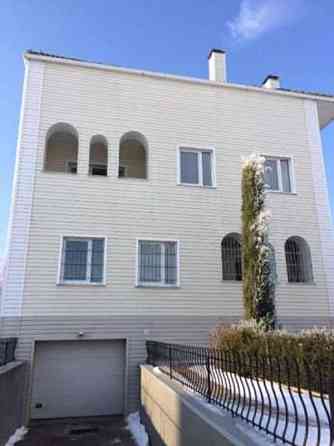 Продаж 3-поверховий Будинок з ділянкою 15 сот 246 кв.м   