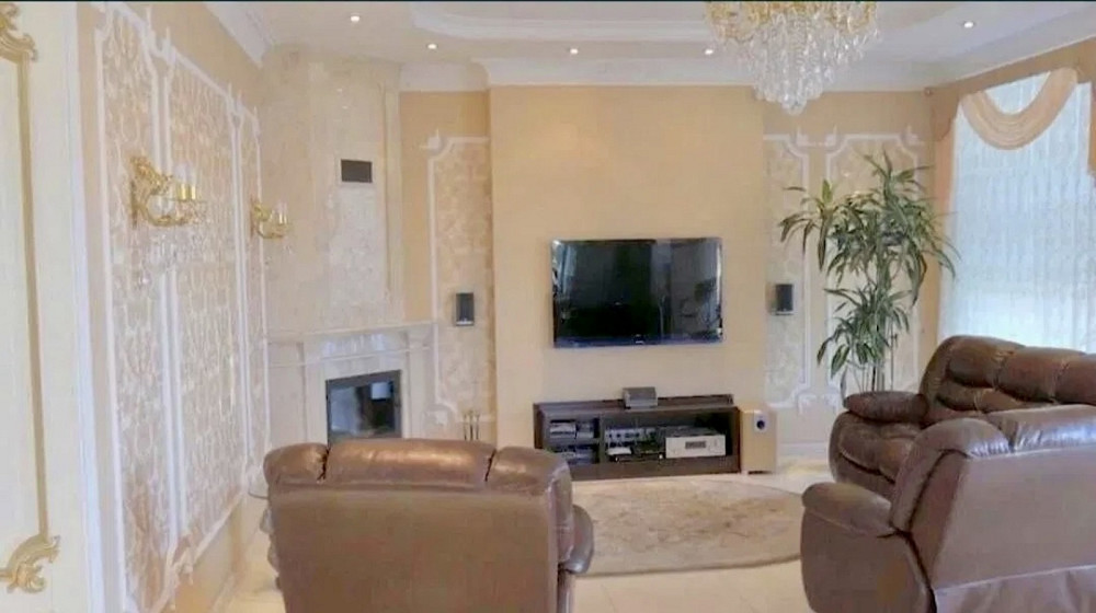 Продаж Будинок Одесса - изображение 12