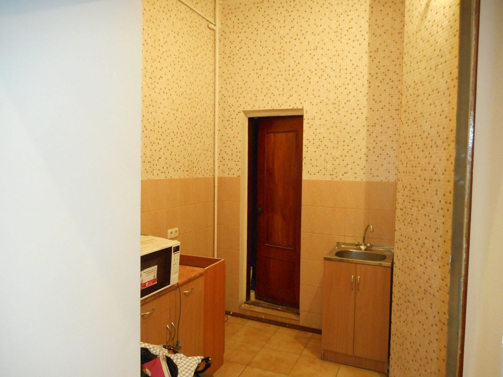 Продаж комерційне приміщення на ул. Нежинская, 66 приміщень - 3, поверх - 1 Одеса - фото 7