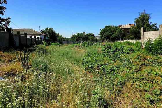 Продаж земельної ділянки 19 соток на вул. Гоголя Кропивницкий