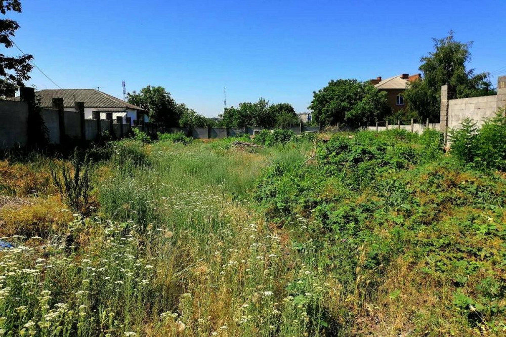 Продаж земельної ділянки 19 соток на вул. Гоголя Кропивницький - фото 2