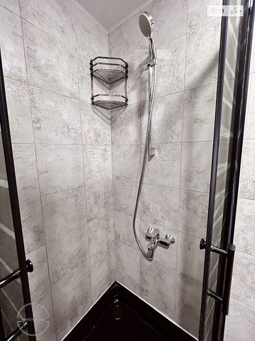 Оренда Квартира 1-кімнатна, 26/28 поверх на Миколи Бажана, 17 Київ - фото 15