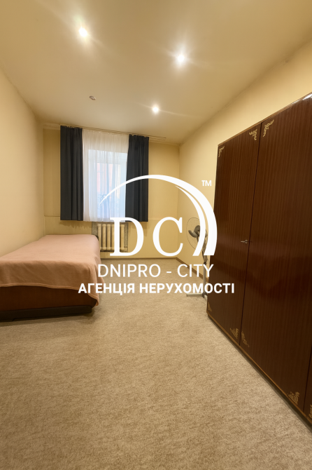 Продаж Будинок на вул. Марії Заньковецької Dnipro - photo 17