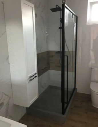 Уютный дом с ремонтом в Нерубайском, всего 6 км от Одессы с подвалом Нерубайское