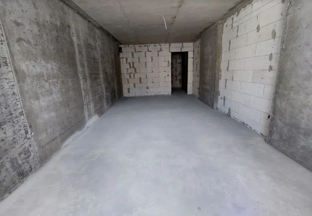 Продаж 2к квартири 81.1 кв. м на вул. Київська Тернопіль - фото 13