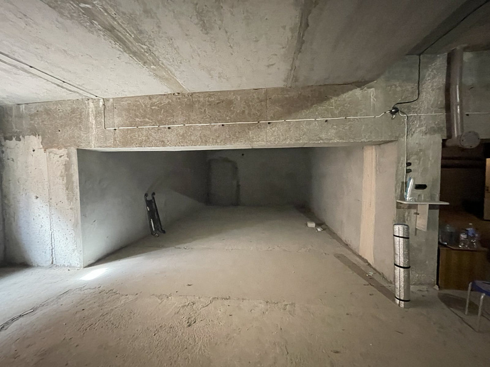 Продаж приміщення вільного призначення на Омеляна Польового вул., 4б поверх - 1/10 Тернополь - изображение 4