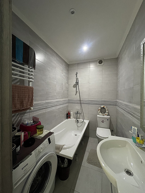 Продаж Квартира 2-кімнатна, 11/12 поверх на Національної Гвардії Ivano-Frankivs'k - photo 8