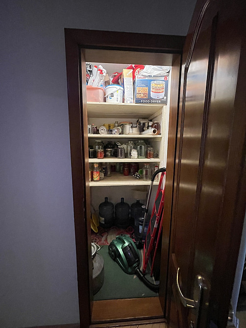 Продаж Квартира 3-кімнатна, 2/6 поверх на Вовчинецька Івано-Франківськ - фото 7