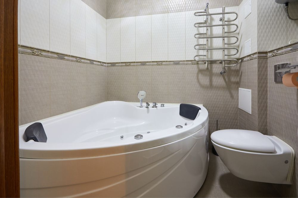 Продаж Квартира 3-кімнатна, 8/10 поверх на Регенераторна вул., д. 4 Kiev - photo 19