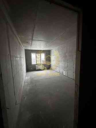 Продається 1к квартира ЖК Атлант на Озерній Новосілки 