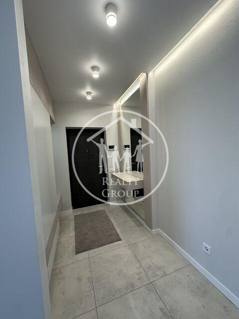 Продаж 3к Квартира 112 кв.м Пимоненка Львів - фото 8