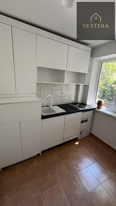 Продаж Квартира 1-кімнатна, 2/5 поверх на Капушанська вул., 35 Uzhhorod - photo 11