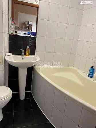 Продаж Квартира 1-кімнатна, 4/9 поверх на вул. Науки Kharkiv