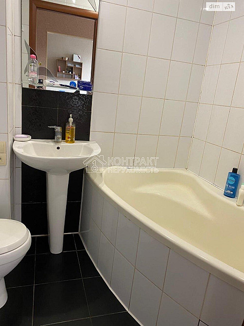 Продаж Квартира 1-кімнатна, 4/9 поверх на вул. Науки Kharkiv - photo 6