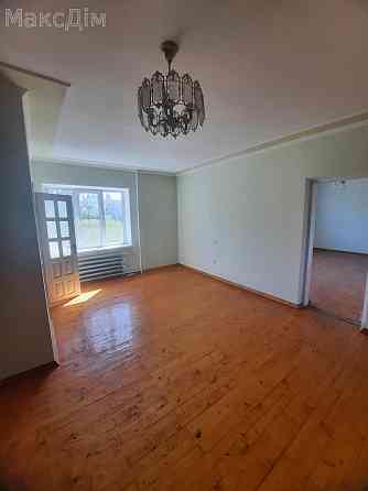 Продаж Будинок 6-кімнатний на Перемоги вул., 43 Великая Березовица