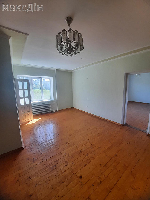 Продаж Будинок 6-кімнатний на Перемоги вул., 43 Velikaya Berezovica - photo 6