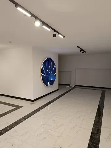 Продаж 1к Квартира 46 кв.м ЖК Перлина Проскурова 2 Хмельницький - фото 4