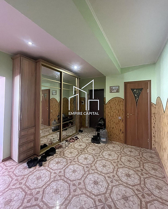 Продаж 3к квартири 91.6 кв. м Львів - фото 8