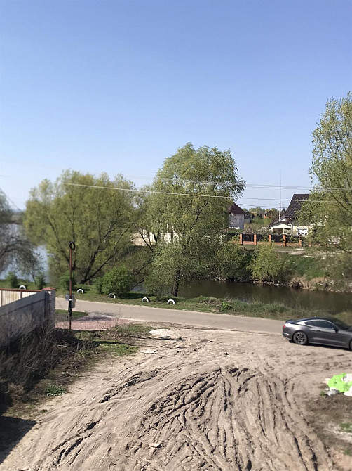 Продаж Будинок на улица Луговая, д.1  - изображение 12