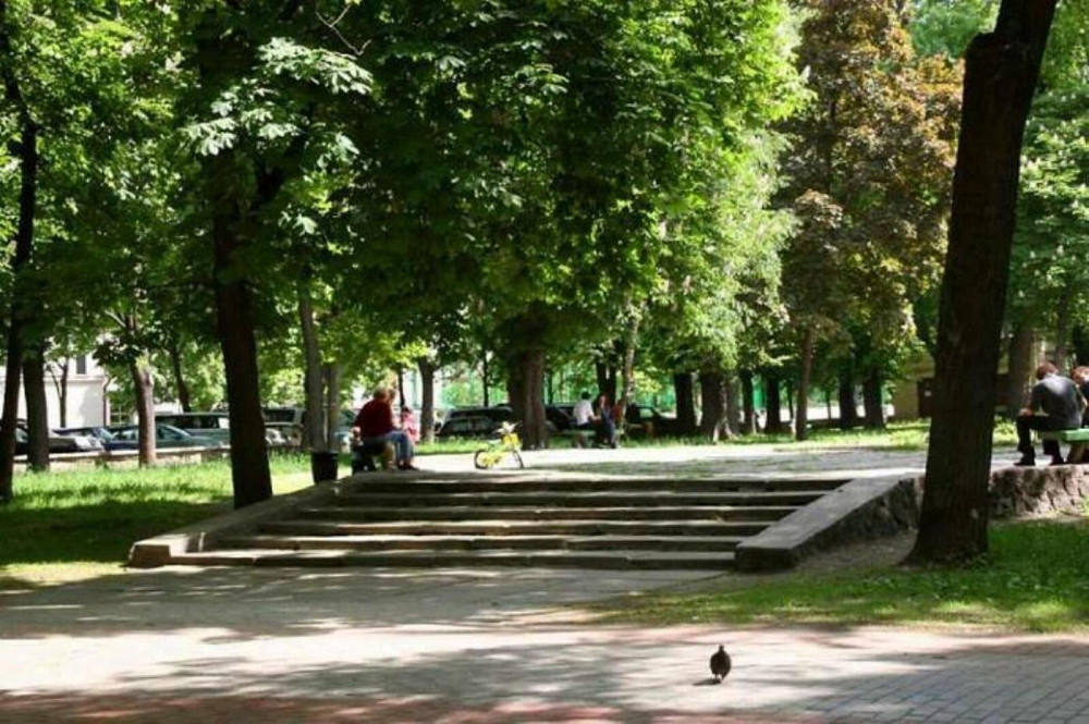 ТоргПродаж Двокімнатна квартира Центр Винниченка 20 Шевченківський р-н Kiev - photo 3