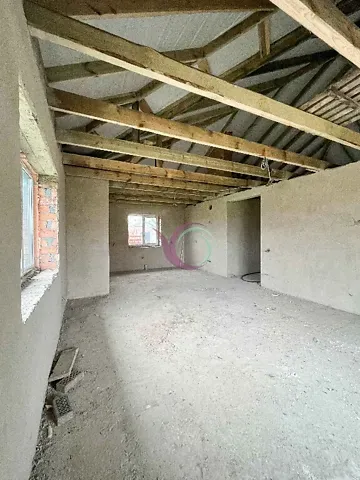 Продаж 4к Квартира 175 кв.м 1  - фото 4