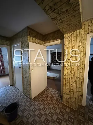 For sale 3-room Apartment 66.7 sq.m Івана Стешенка (Макаренка) вулиця 2  - photo 9