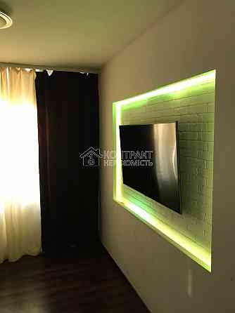 Продаж Будинок 5-кімнатний на вул. Радісна Харків