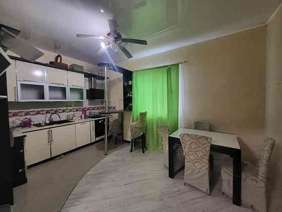 Квартира, як будинок. Свій двір.Паркомісце. Підходить під програми. Без комісії. Одеса