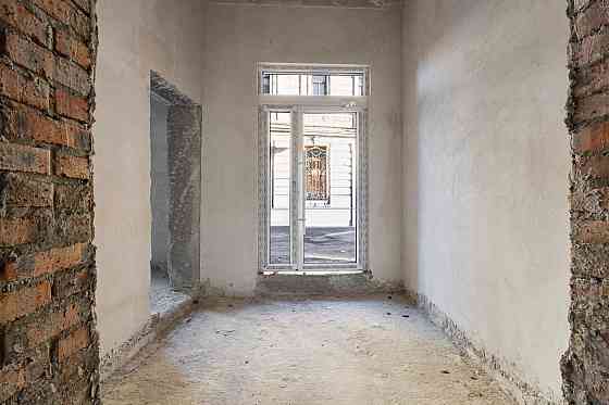 Продаж Квартира на улица Богдана Хмельницького 141 А L'viv