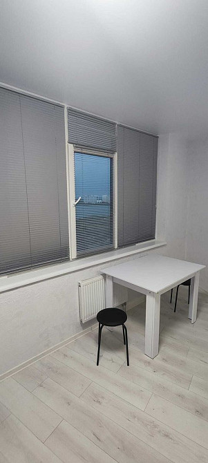 Оренда Квартира 1-кімнатна, 17/22 поверх на Чернігівська, 8а Київ - фото 12