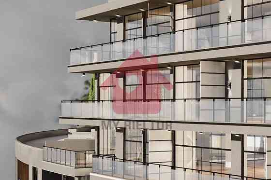 Продаж однокімнатної квартири ЖК Crystal Uzhhorod