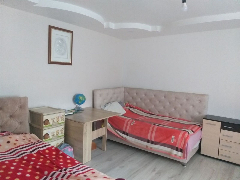 Продається чудовий будинок в Плотича  - фото 10