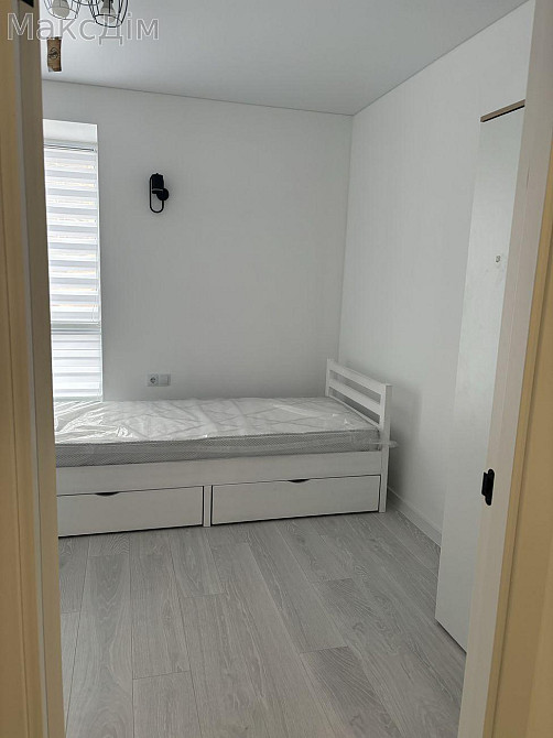 Продаж Будинок 3-кімнатний на вул. Будного Тернопіль - фото 16