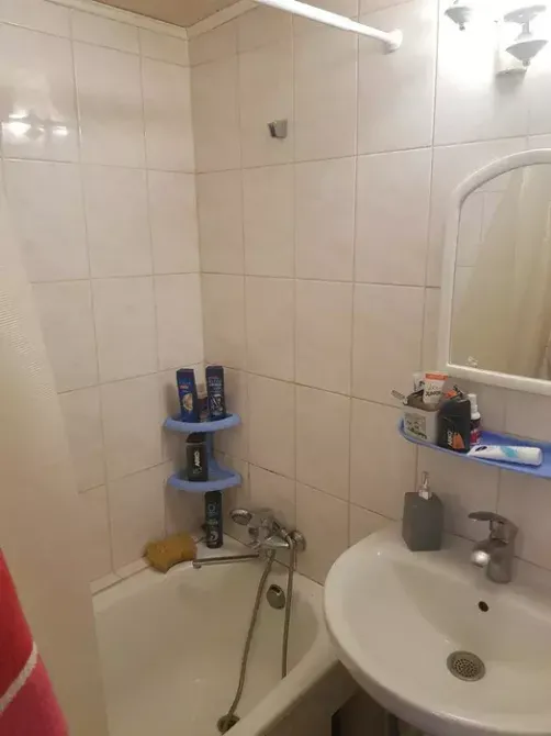 Продаж Будинок на Вулиця Архітектора Лишневського -(Шумілова) Кропивницький - фото 14