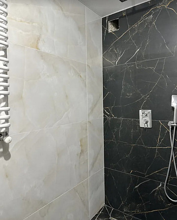 Продаж 3к квартири 84 кв. м на вул. Пирогова Ternopil' - photo 16