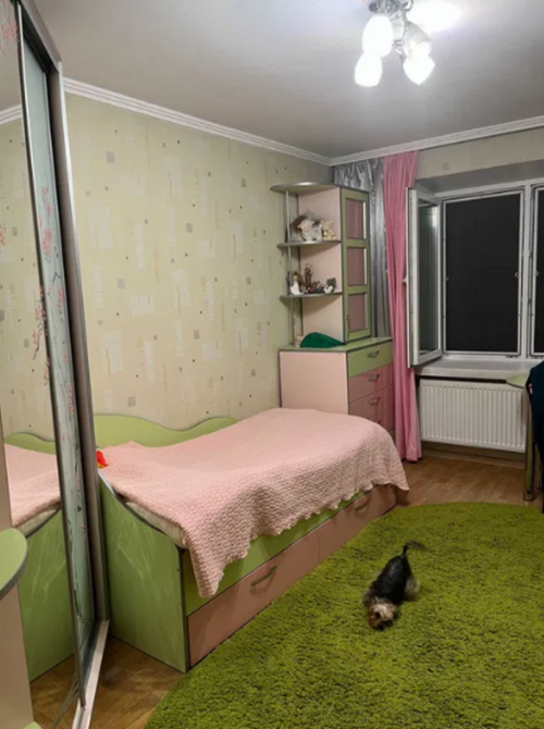 Продаж 3к квартири, 90 кв.м. , р-н Аляска Тернопіль - фото 5