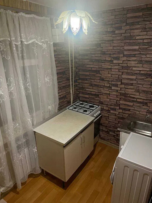 Продаж Квартира 1-кімнатна, 7/9 поверх на Космонавта Волкова, 14 Киев - изображение 7