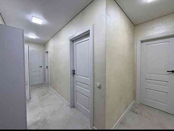 Продаж Квартира 1-кімнатна, 10/13 поверх на Княгинин, 44 Ivano-Frankivs'k