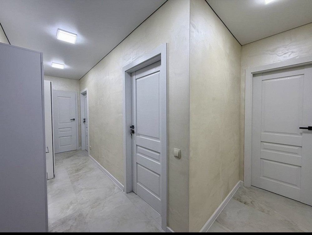 Продаж Квартира 1-кімнатна, 10/13 поверх на Княгинин, 44 Ivano-Frankivs'k - photo 6