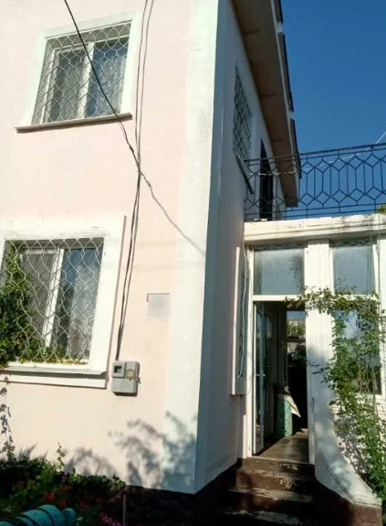 Продам 2-х этажный капитальный дом в с.Светлое (5 км от Одессы) Світле - фото 3