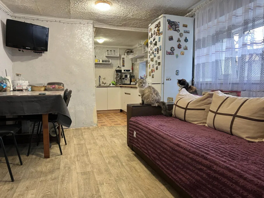 Продаж Будинок Кропивницкий - изображение 13