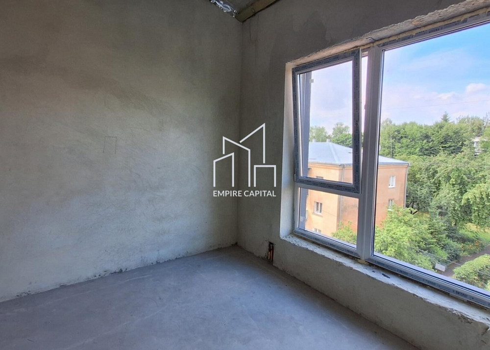 Продаж 2к квартири 79.02 кв. м Львів - фото 7
