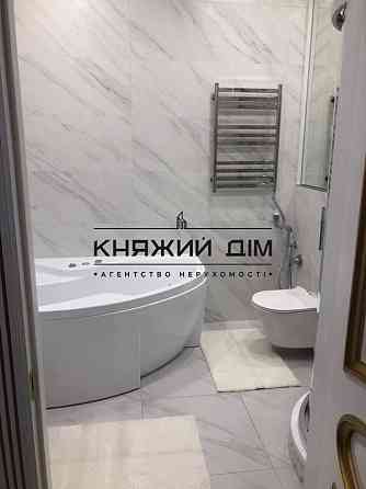 Оренда чудової 2к. кв. в ЖК Французький Квартал по вул. В. Тютюнника в Печерському р-ні. Код об'єкту №: 11201466 Київ