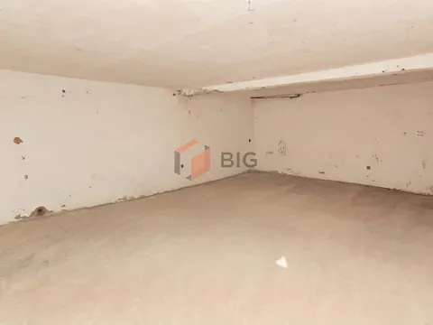 Продаж    на Героїв Майдану вулиця Чернівці - фото 13