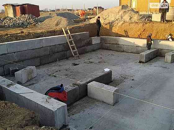 Продаж земельної ділянки 9 соток на 7й провулок Каденюка Винница