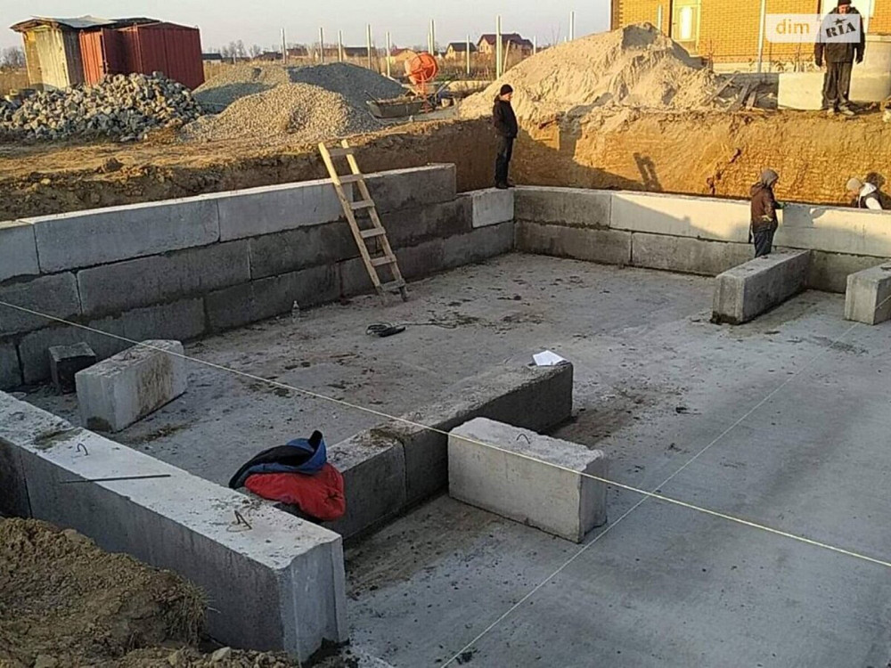 Продаж земельної ділянки 9 соток на 7й провулок Каденюка Вінниця - фото 4