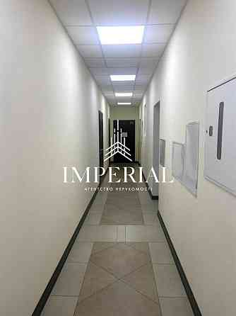 Продаж офісне приміщення на вул. Преображенська приміщень - 1, поверх - 3/6 Київ