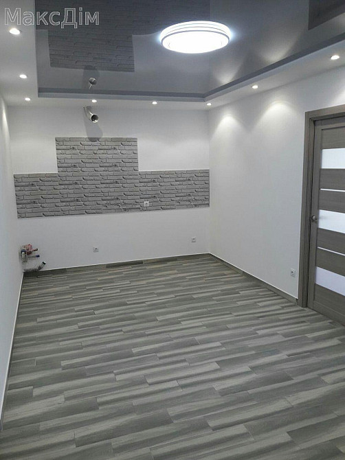 Продаж Будинок 2-кімнатний на вул. Академіка Сахарова Тернопіль - фото 12